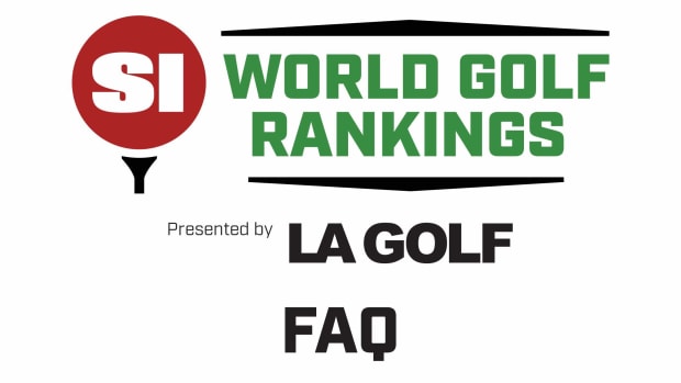 SIWGR-FAQ